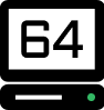default-logo